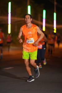 BIB: 1038, 21709
                            <button type="button" onclick="openModal(20879861)" class="btn btn-primary btn-sm float-right btn-popup" data-toggle="modal" data-target=".modal-high-quality">
                        <i class="fas fa-shopping-cart"></i> Add to Cart
                    </button>
                                            <button type="button" onclick="isThisMe(20879861, true)" class="btn btn-success btn-sm float-right btn-popup btn-isme hidden" data-toggle="tooltip" data-placement="bottom" title="นี่คือรูปของคุณใช่ไหม คลิกที่นี่เพื่อเอาเข้าอัลบั้ม">
                        <i class="fas fa-plus"></i> Add to album
                    </button>
                    <button type="button" onclick="isThisMe(20879861, false)" class="btn btn-warning btn-sm float-right btn-popup btn-isnotme hidden">
                        <i class="fas fa-ban"></i> Remove from album
                    </button>